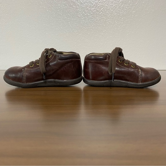 Stride Rite Toddler Shoes - Picture 4 of 6